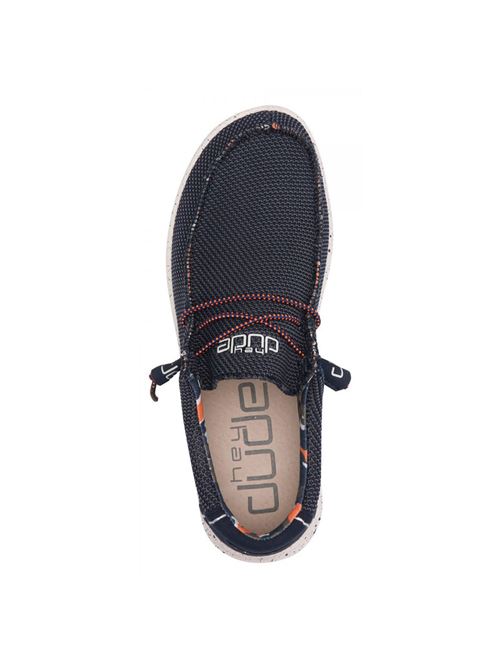 wally sox HEY DUDE | HD.401614NY